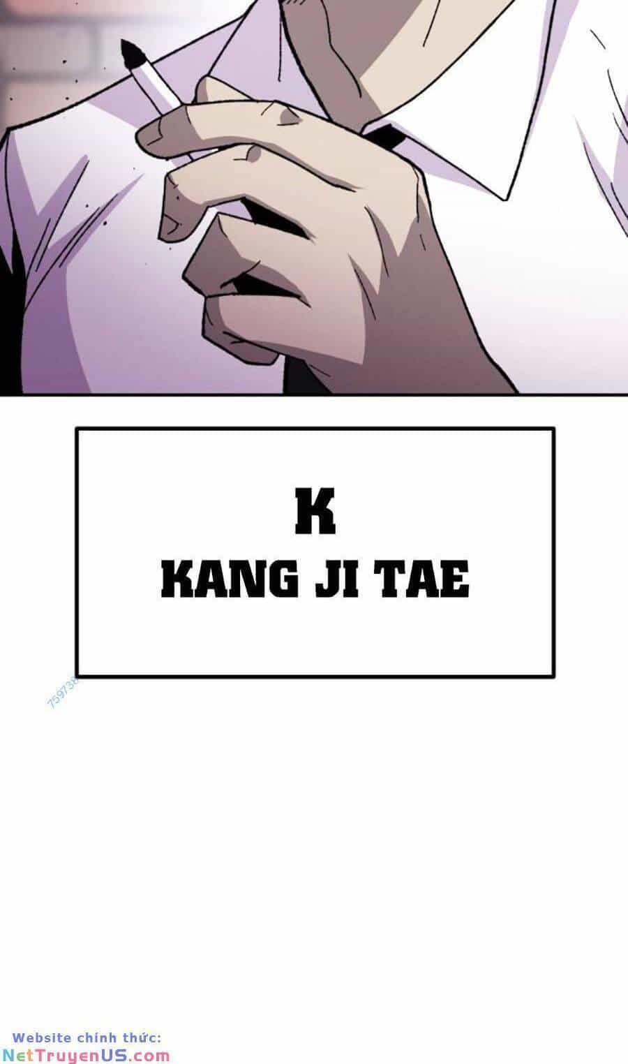 Nôn Tiền Ra - Chương 17 - ảnh 30