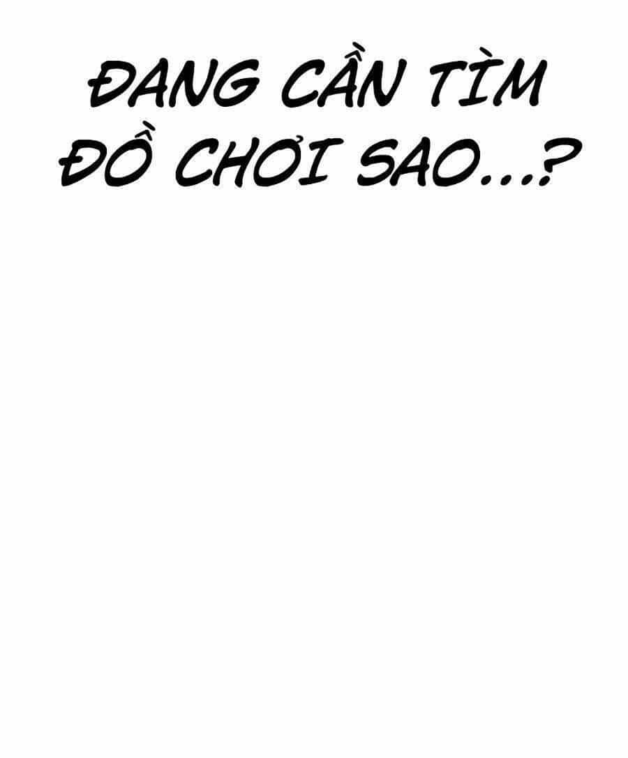 Nôn Tiền Ra - Chương 17 - ảnh 31