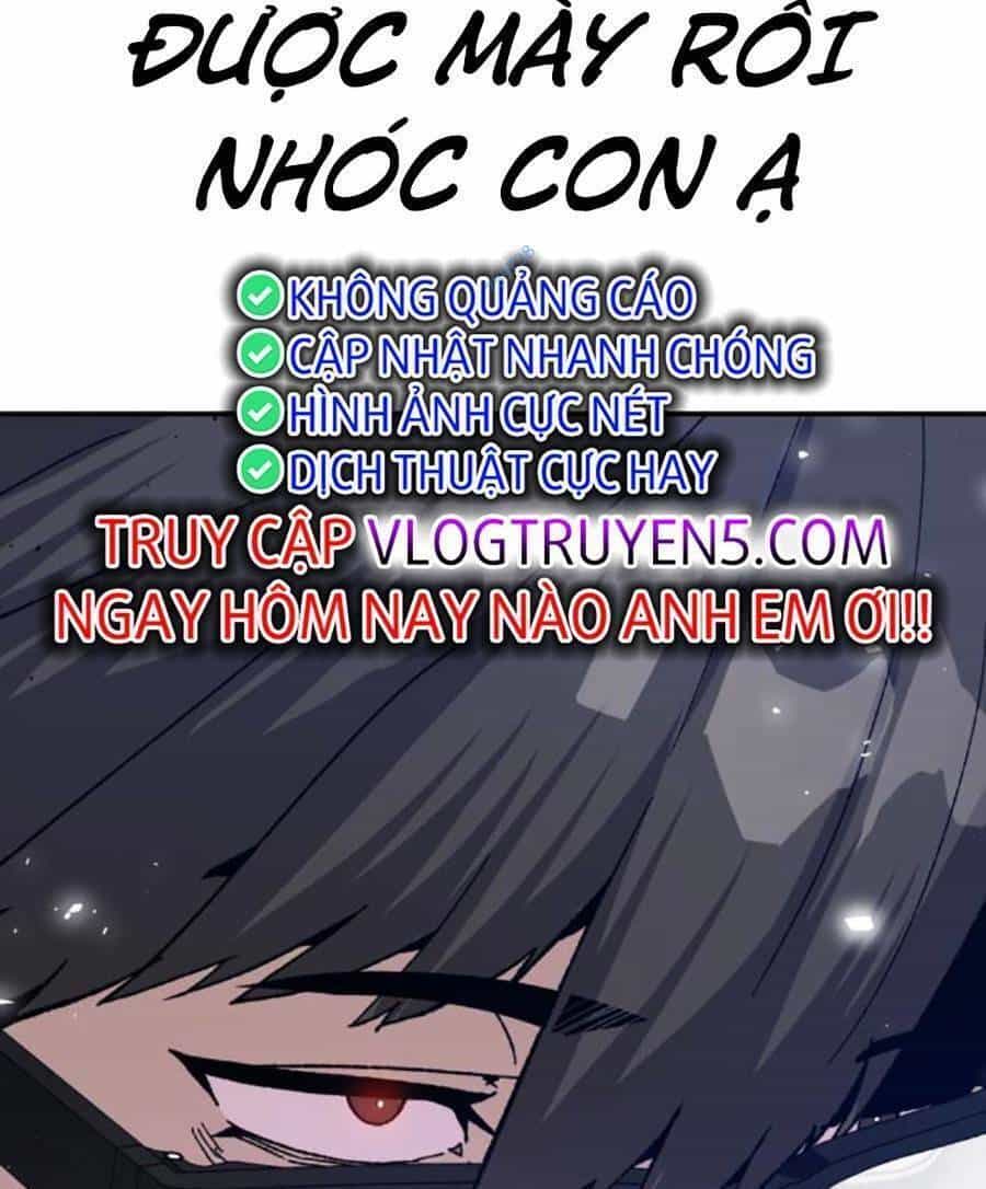 Nôn Tiền Ra - Chương 17 - ảnh 33