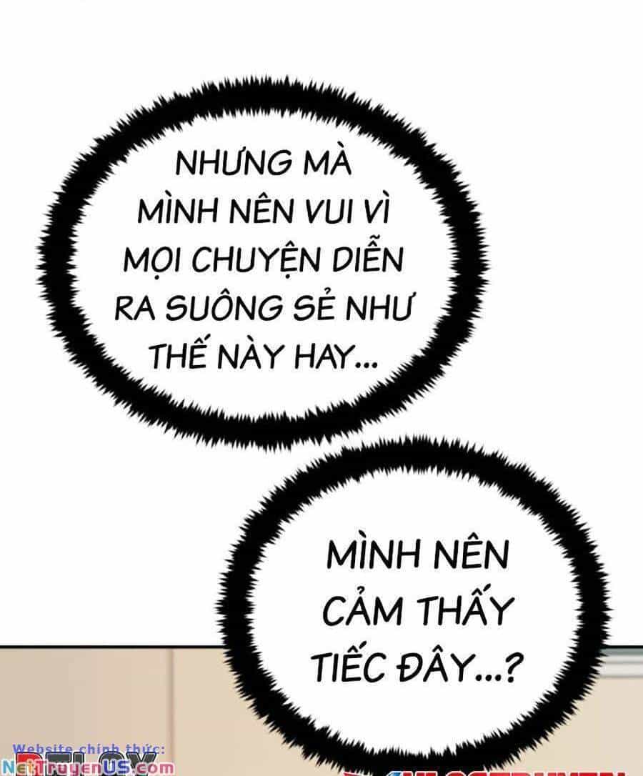Nôn Tiền Ra - Chương 17 - ảnh 38