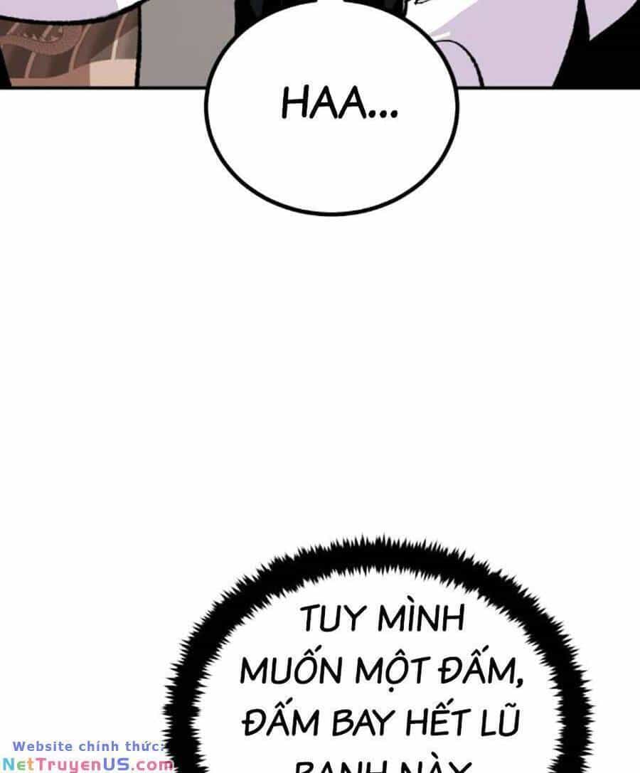 Nôn Tiền Ra - Chương 17 - ảnh 40