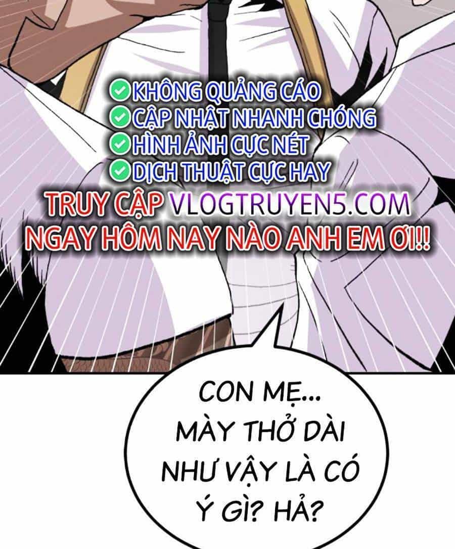 Nôn Tiền Ra - Chương 17 - ảnh 43