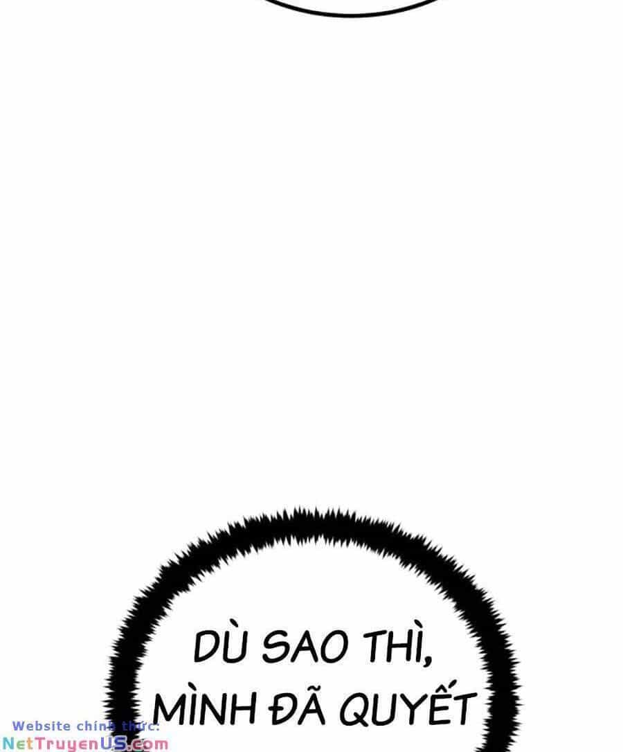 Nôn Tiền Ra - Chương 17 - ảnh 44
