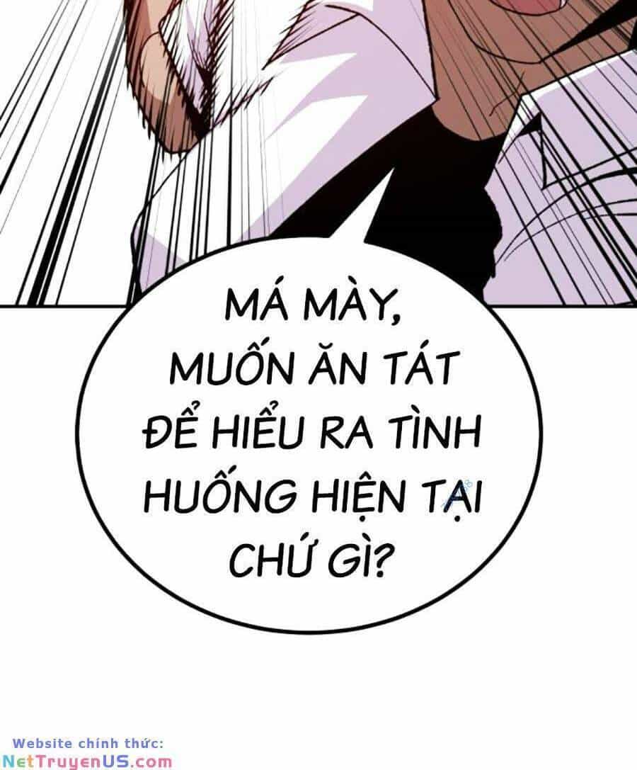 Nôn Tiền Ra - Chương 17 - ảnh 46