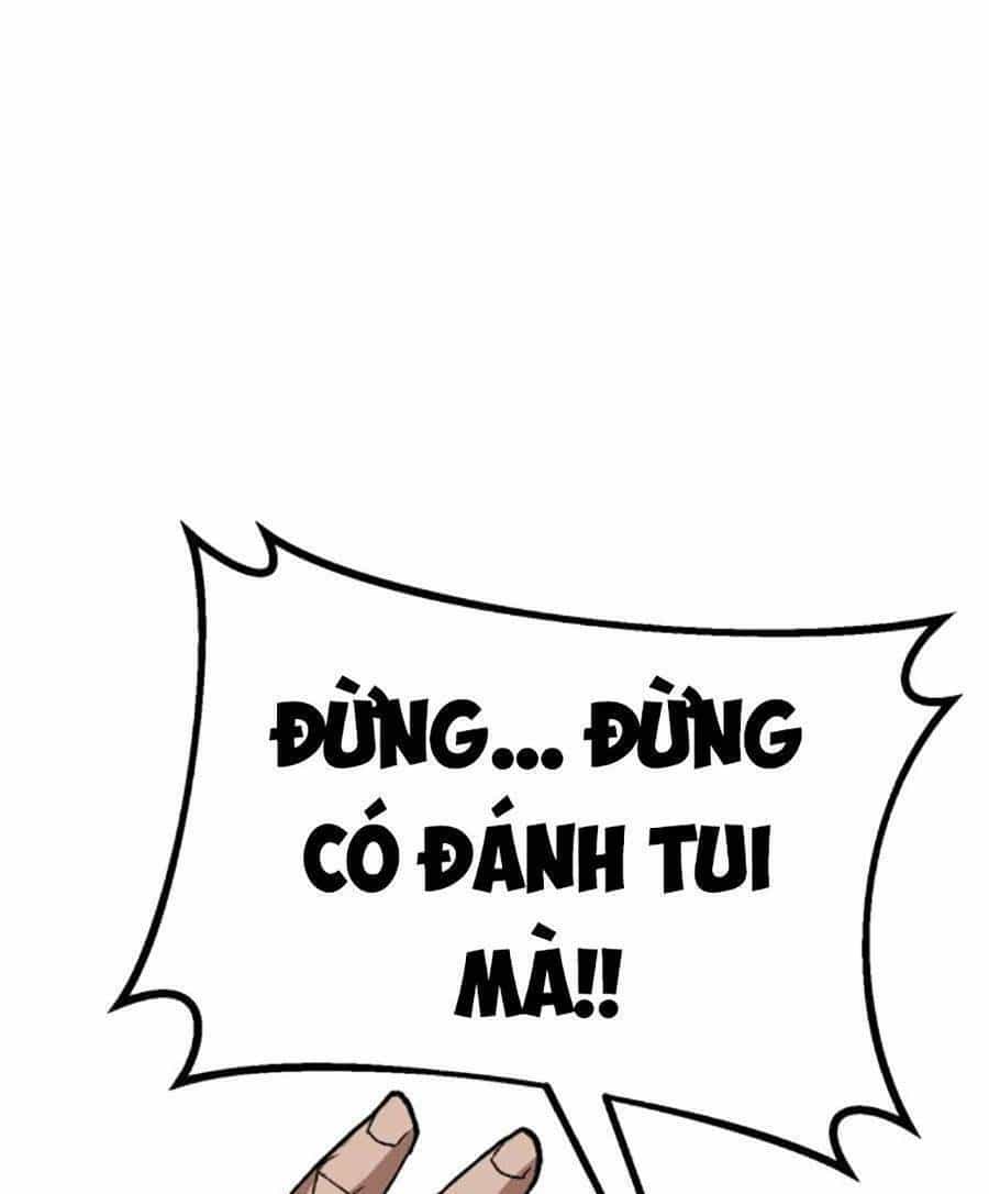 Nôn Tiền Ra - Chương 17 - ảnh 47