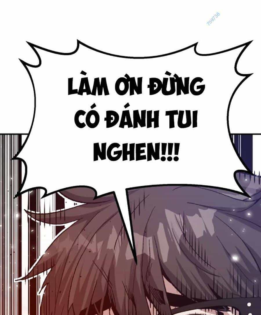 Nôn Tiền Ra - Chương 17 - ảnh 53