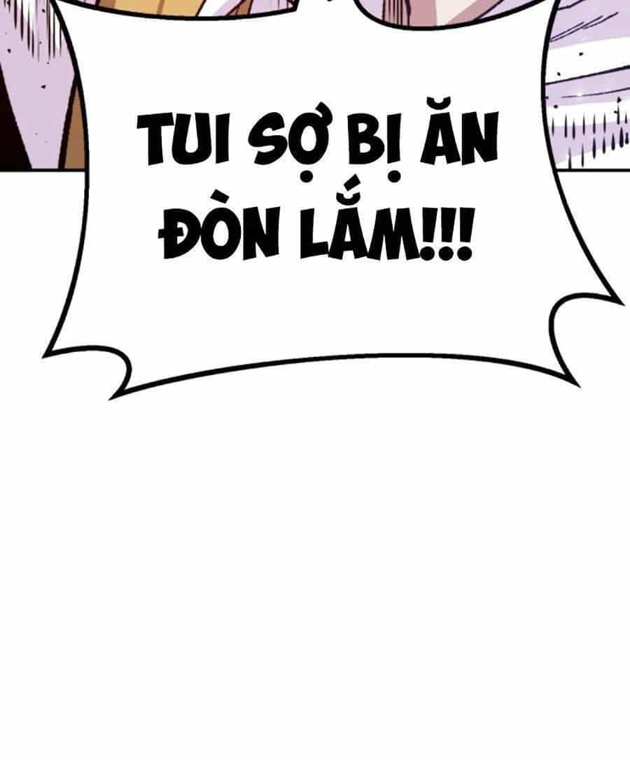 Nôn Tiền Ra - Chương 17 - ảnh 55