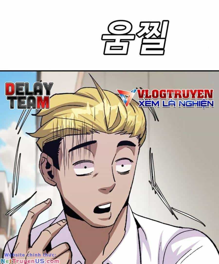 Nôn Tiền Ra - Chương 17 - ảnh 56