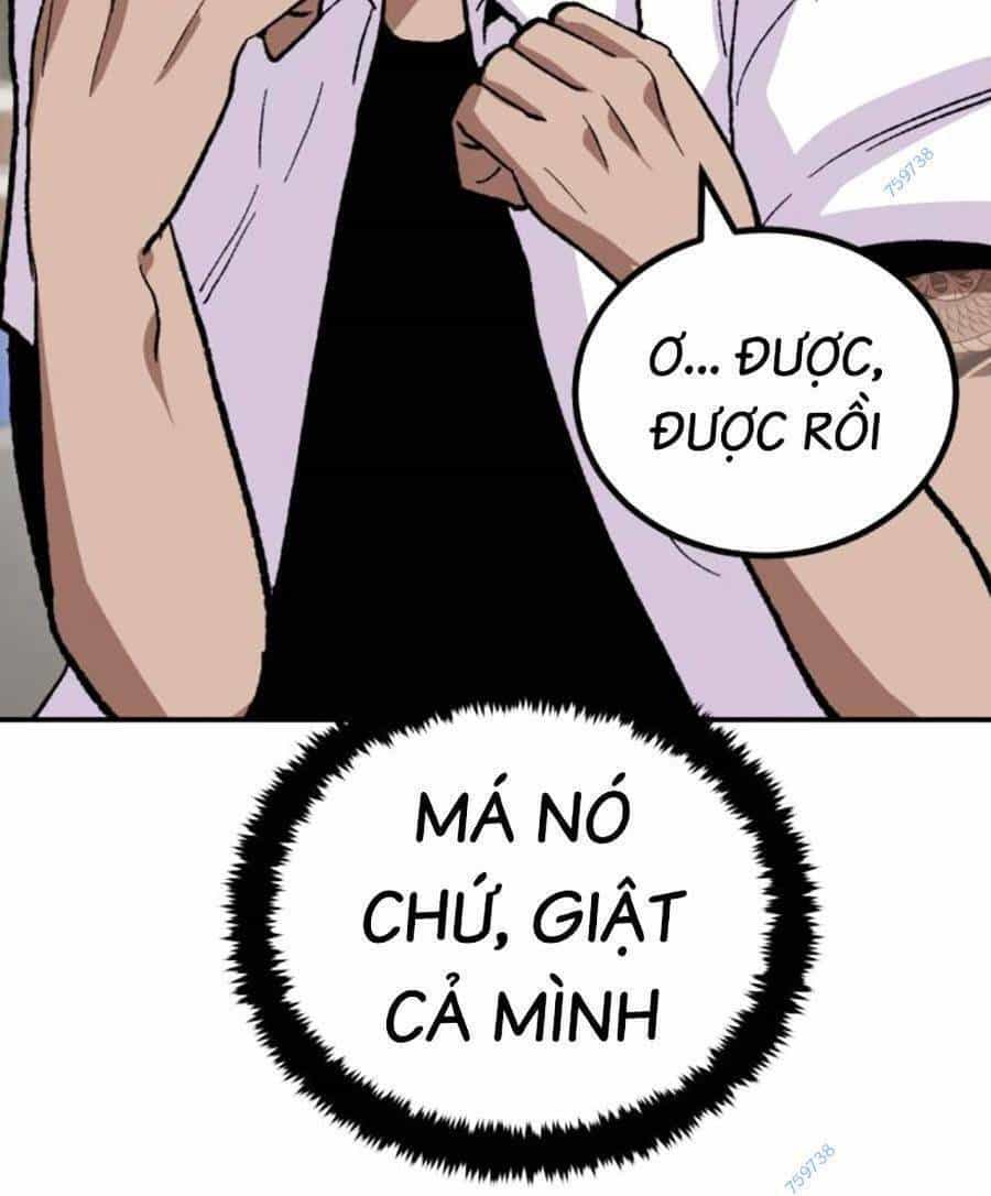 Nôn Tiền Ra - Chương 17 - ảnh 57