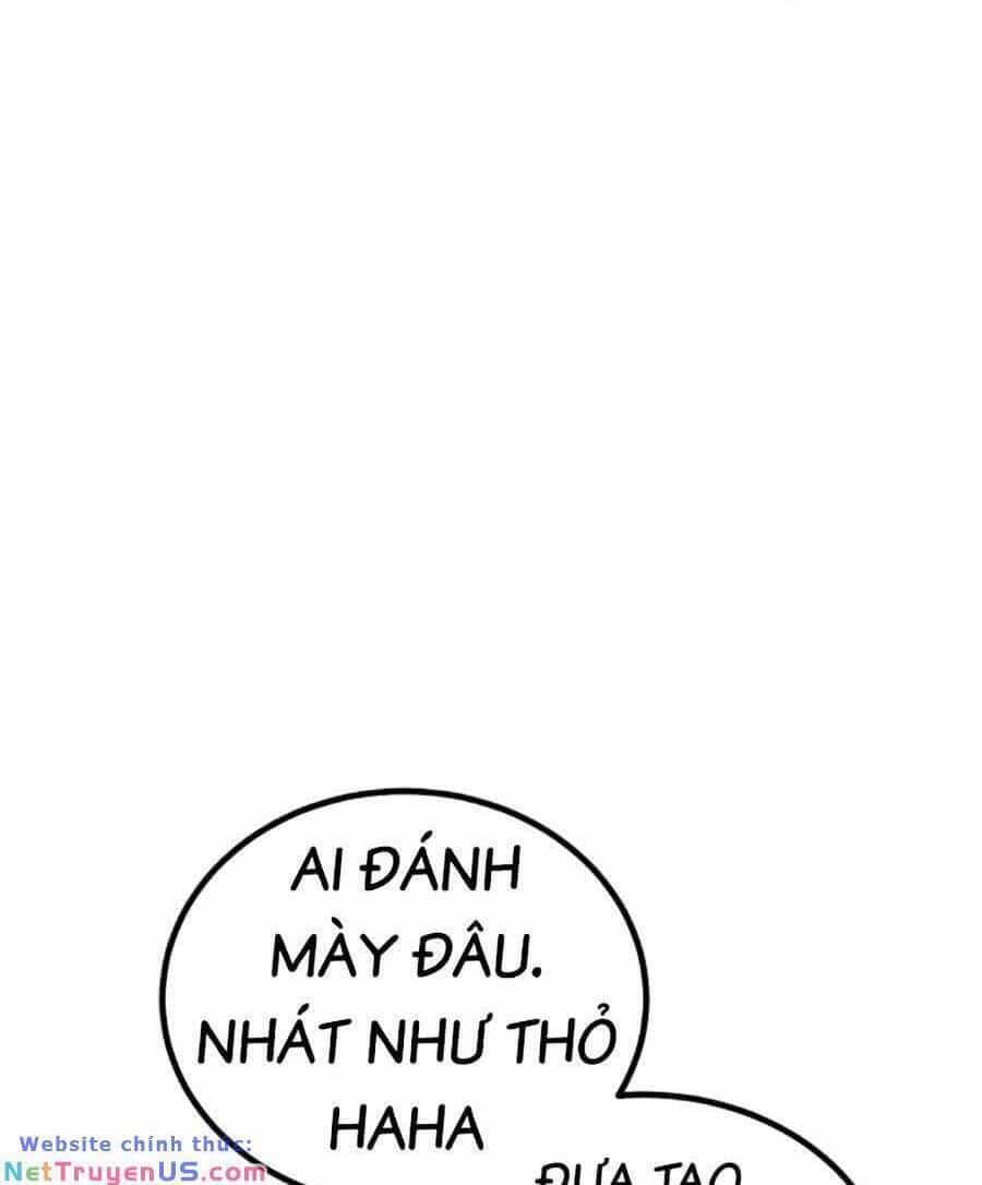 Nôn Tiền Ra - Chương 17 - ảnh 58