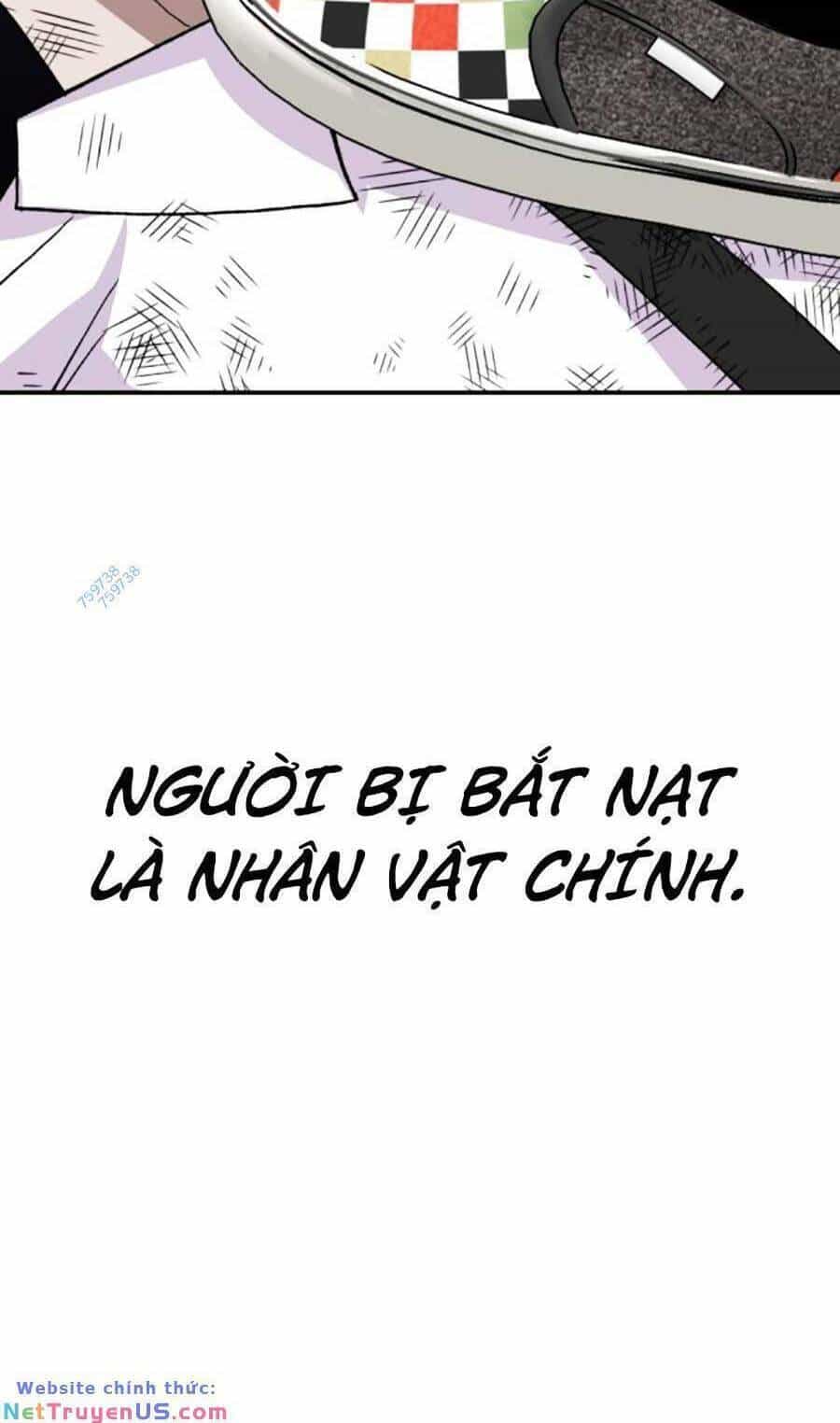 Nôn Tiền Ra - Chương 17 - ảnh 6