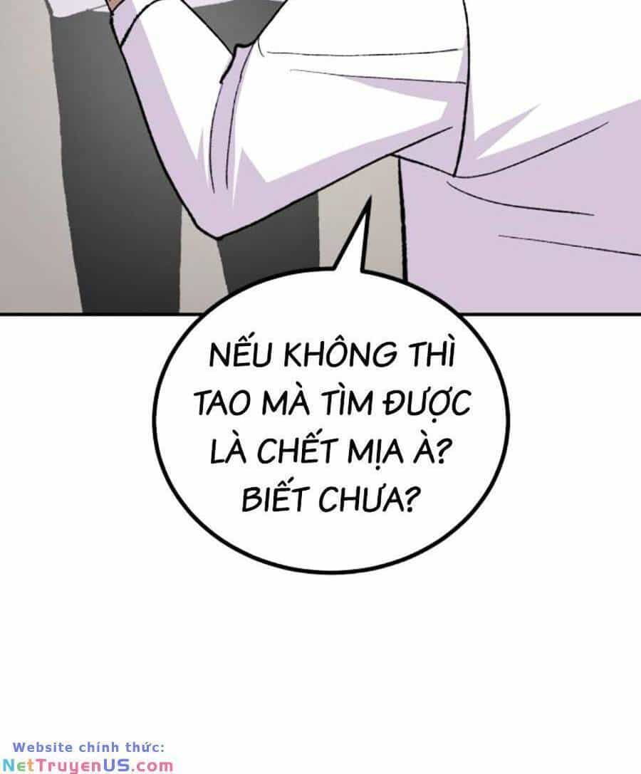 Nôn Tiền Ra - Chương 17 - ảnh 60