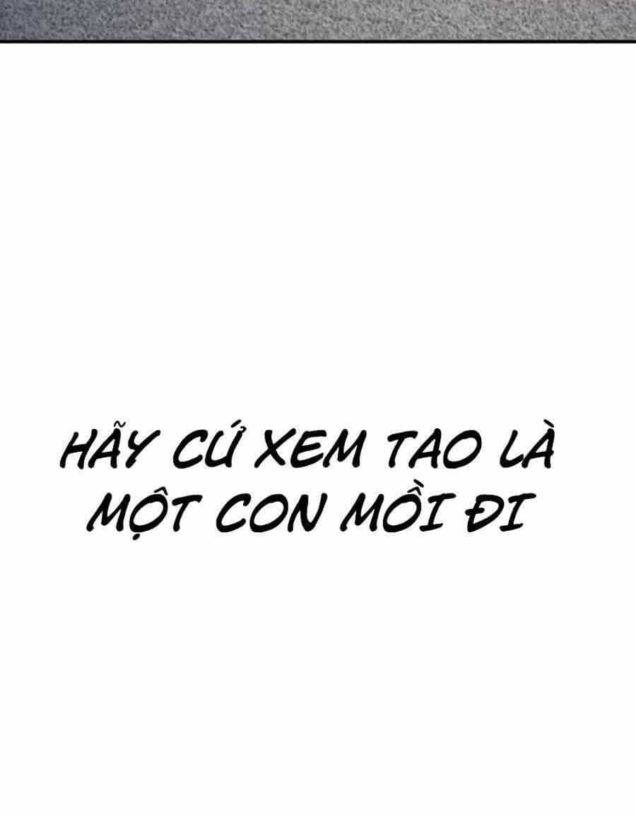 Nôn Tiền Ra - Chương 17 - ảnh 63