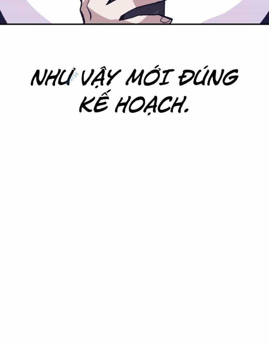 Nôn Tiền Ra - Chương 17 - ảnh 65