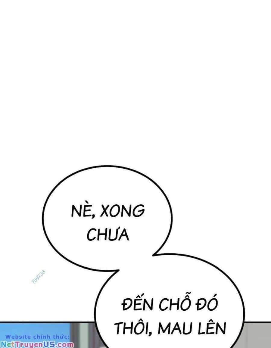 Nôn Tiền Ra - Chương 17 - ảnh 66