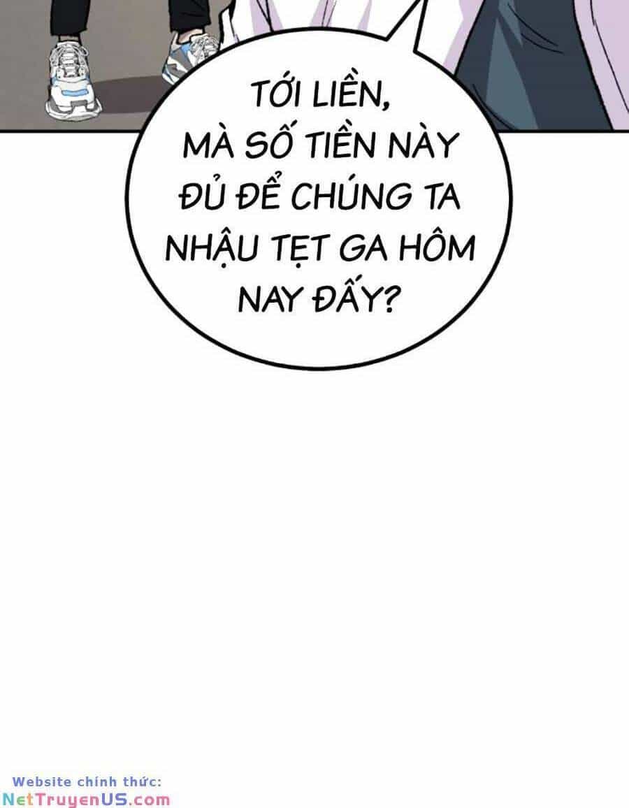 Nôn Tiền Ra - Chương 17 - ảnh 68