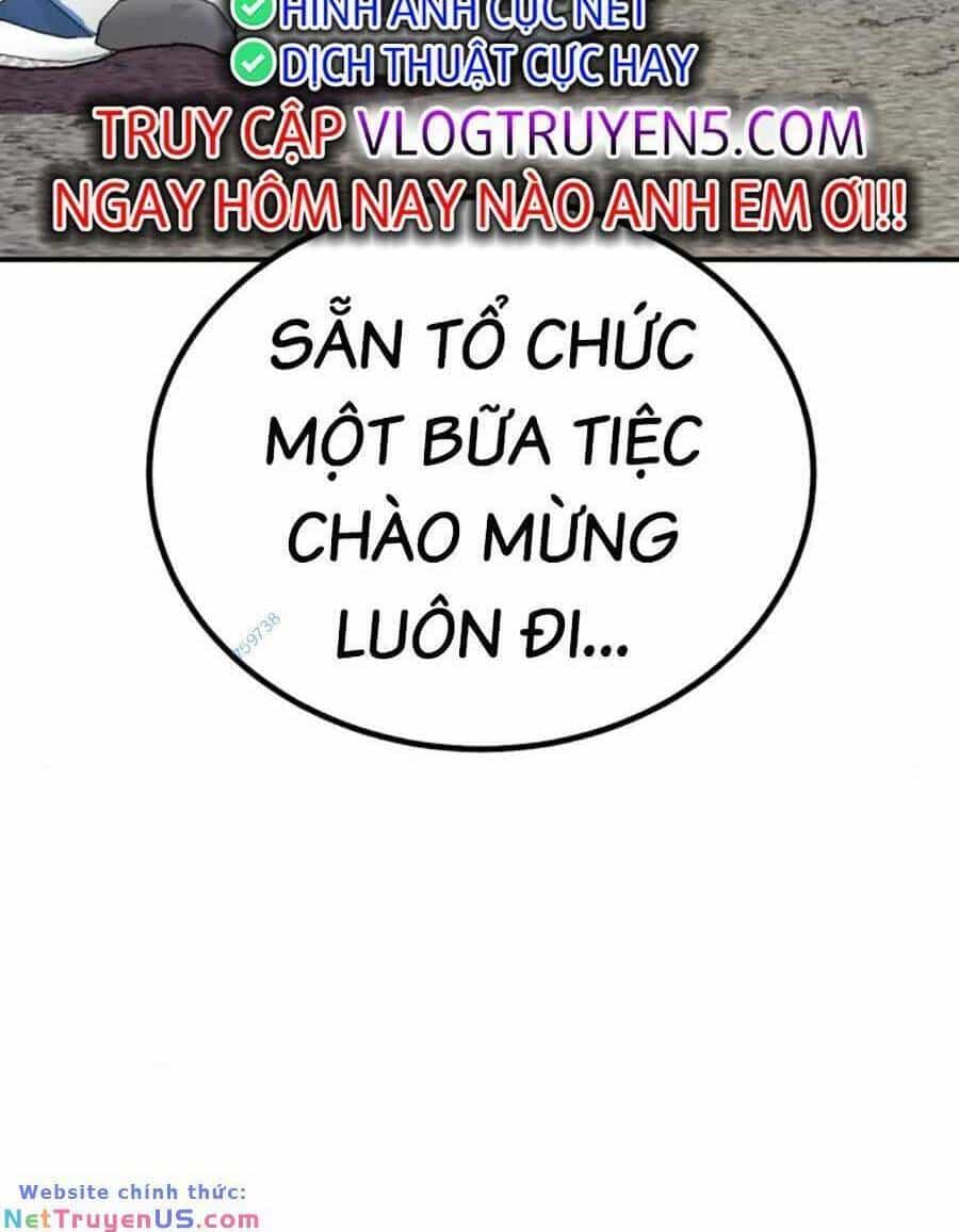 Nôn Tiền Ra - Chương 17 - ảnh 70