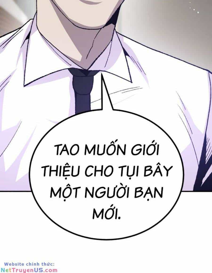 Nôn Tiền Ra - Chương 17 - ảnh 72