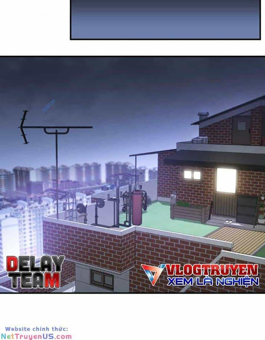 Nôn Tiền Ra - Chương 17 - ảnh 74