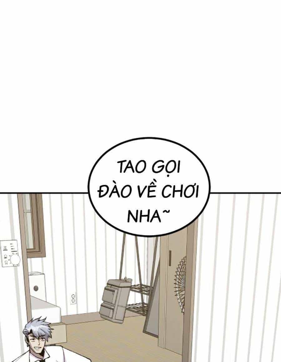 Nôn Tiền Ra - Chương 17 - ảnh 75
