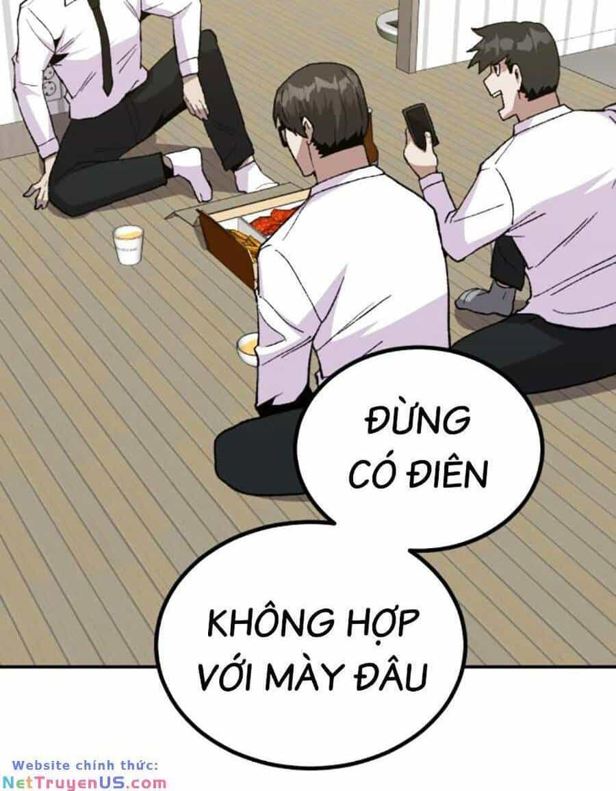 Nôn Tiền Ra - Chương 17 - ảnh 76