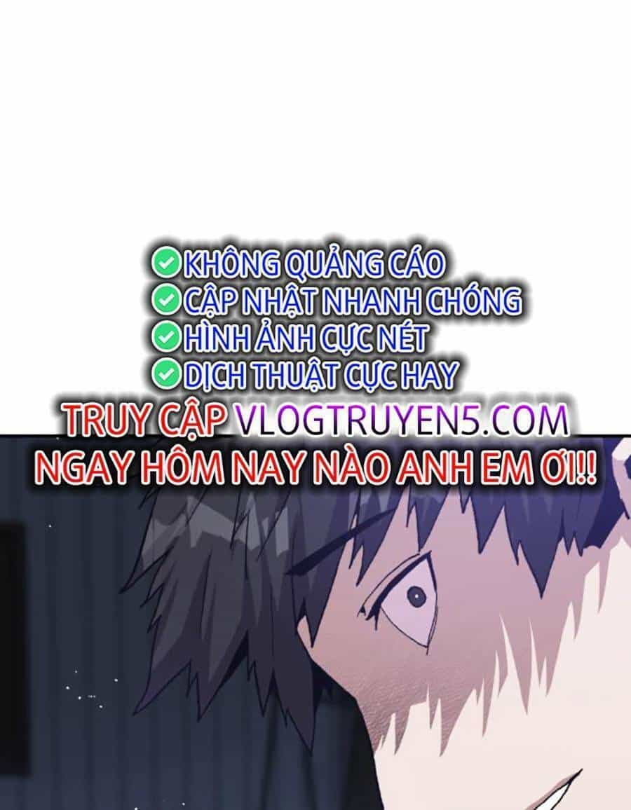 Nôn Tiền Ra - Chương 17 - ảnh 79