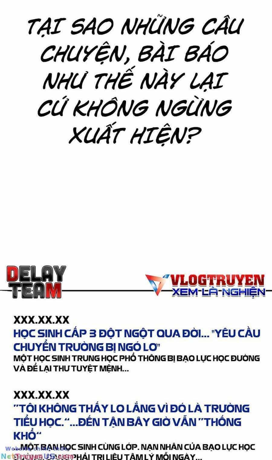 Nôn Tiền Ra - Chương 17 - ảnh 8