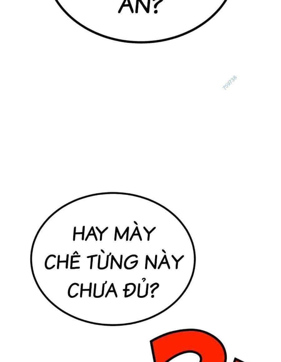 Nôn Tiền Ra - Chương 17 - ảnh 81