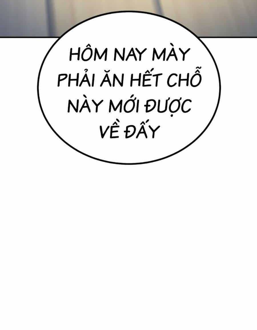 Nôn Tiền Ra - Chương 17 - ảnh 83