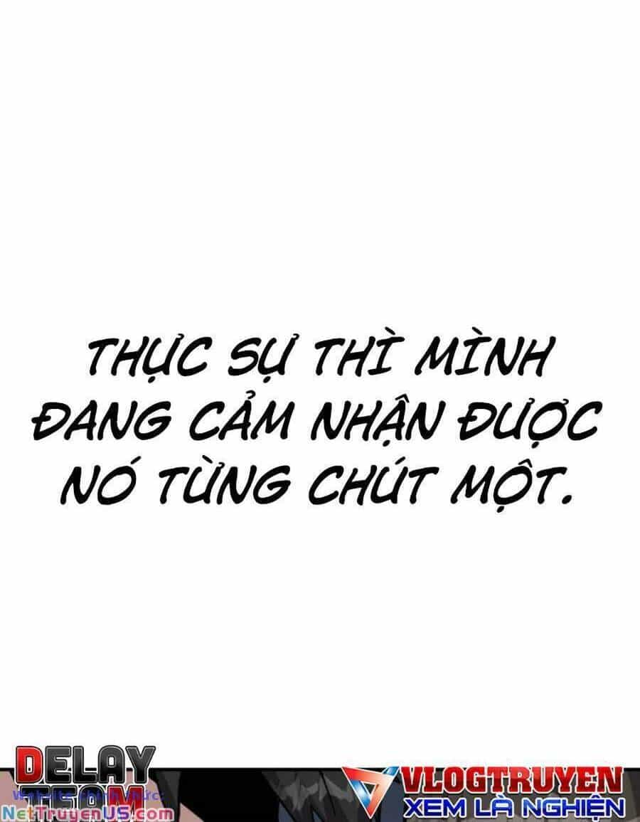 Nôn Tiền Ra - Chương 17 - ảnh 84