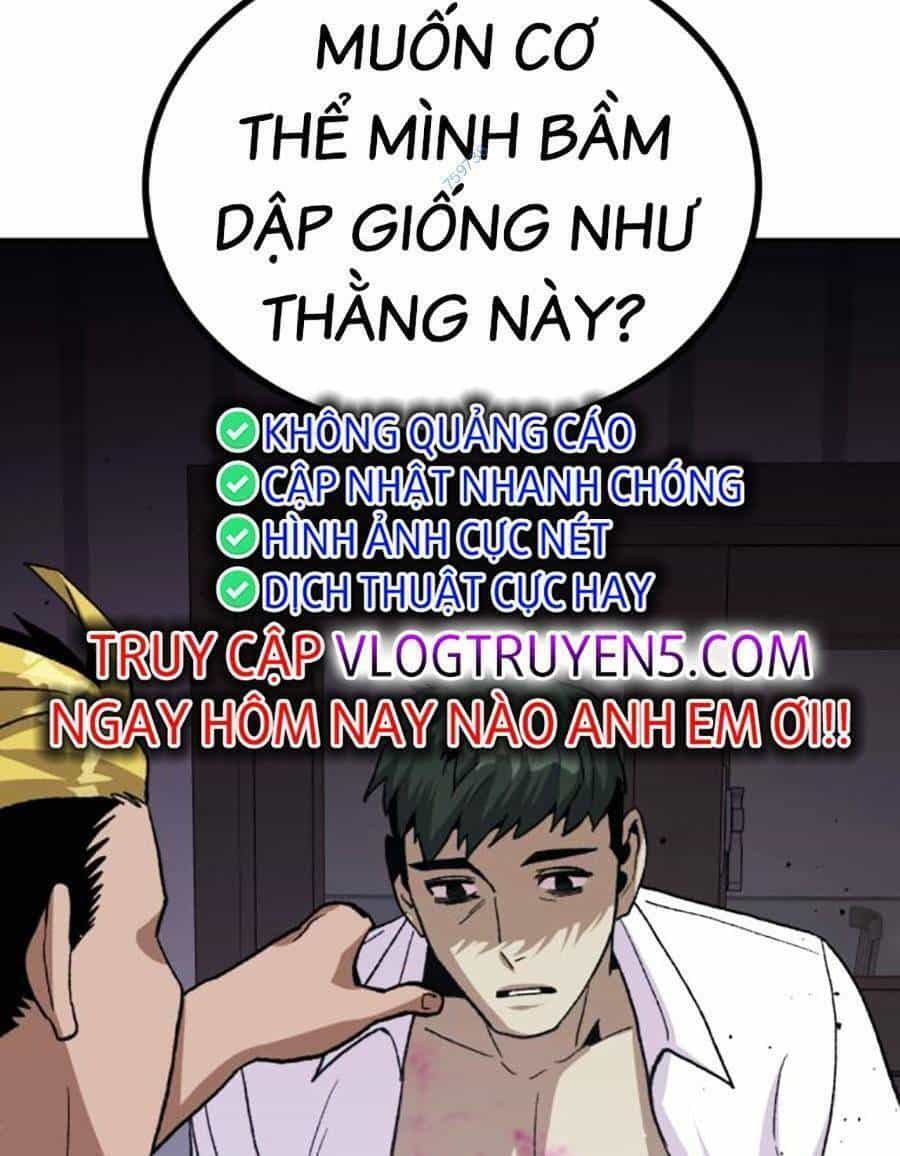 Nôn Tiền Ra - Chương 17 - ảnh 89