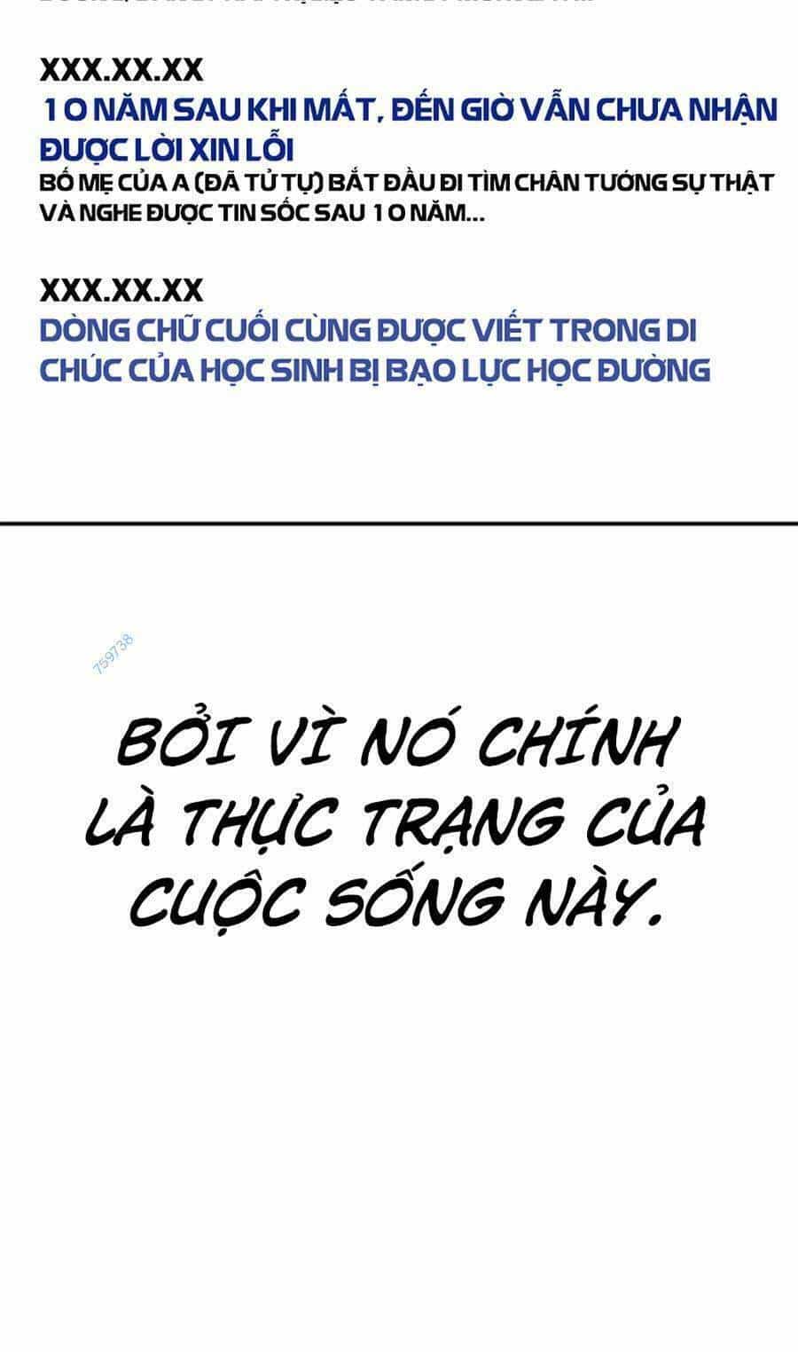 Nôn Tiền Ra - Chương 17 - ảnh 9