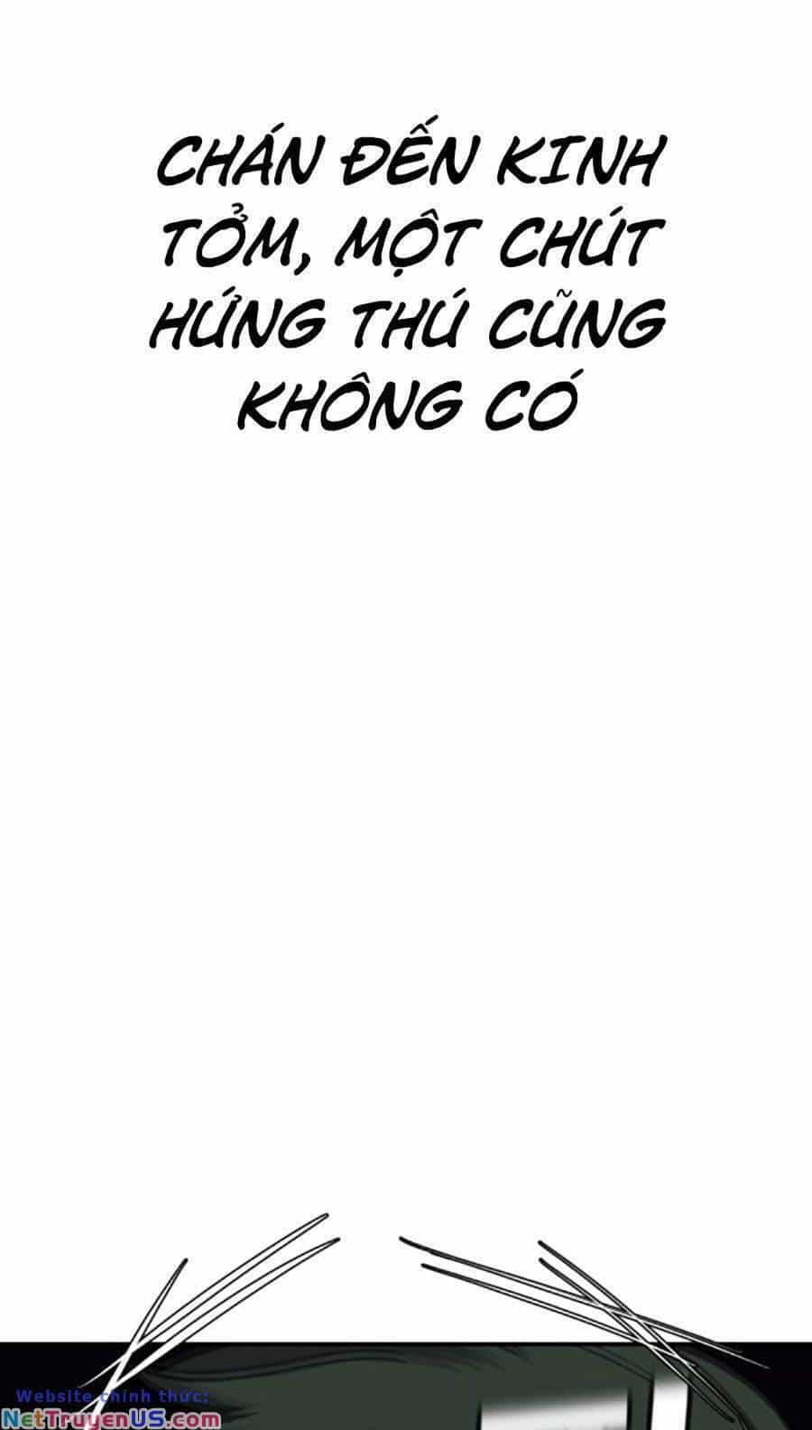 Nôn Tiền Ra - Chương 17 - ảnh 91