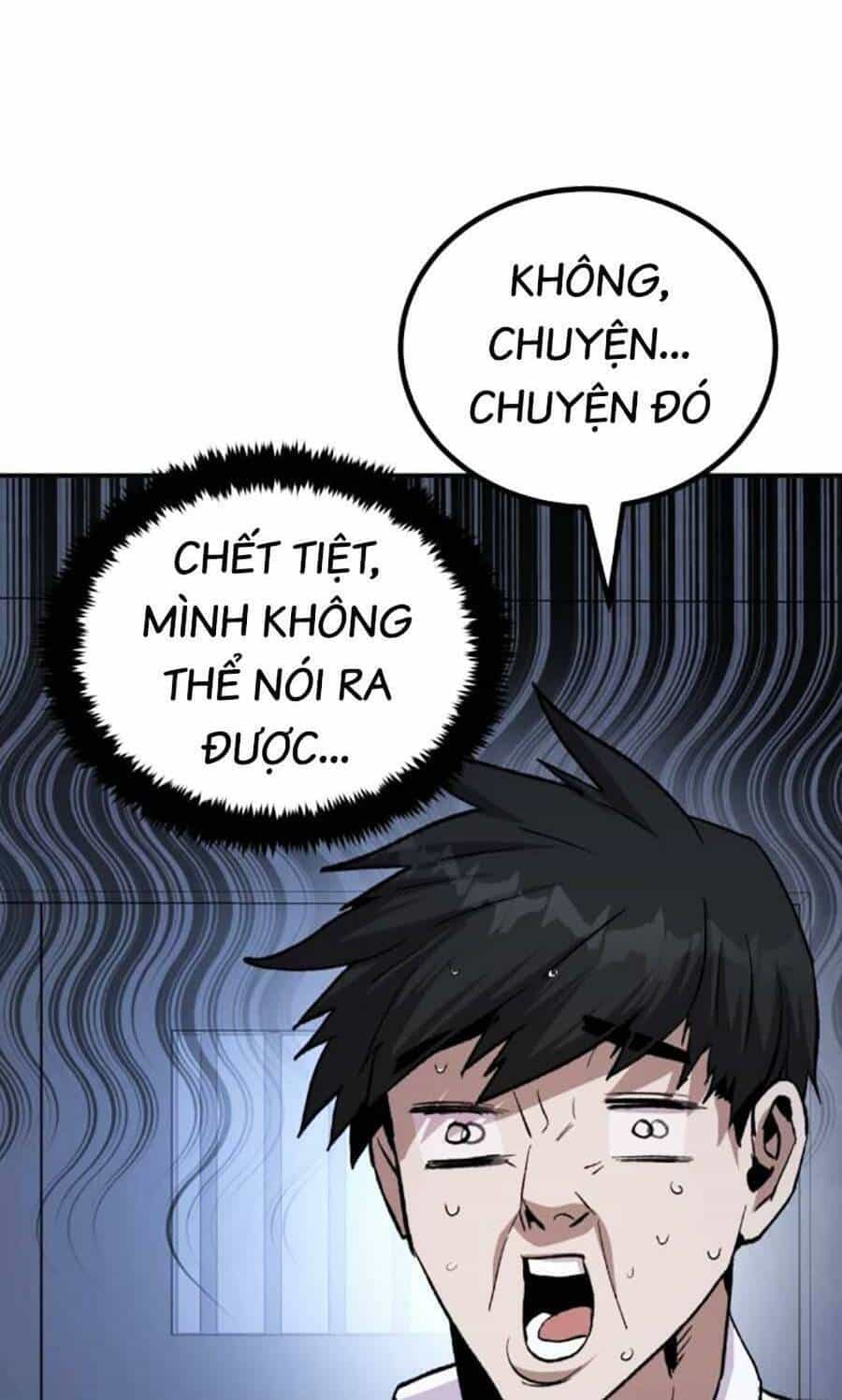 Nôn Tiền Ra - Chương 18 - ảnh 101