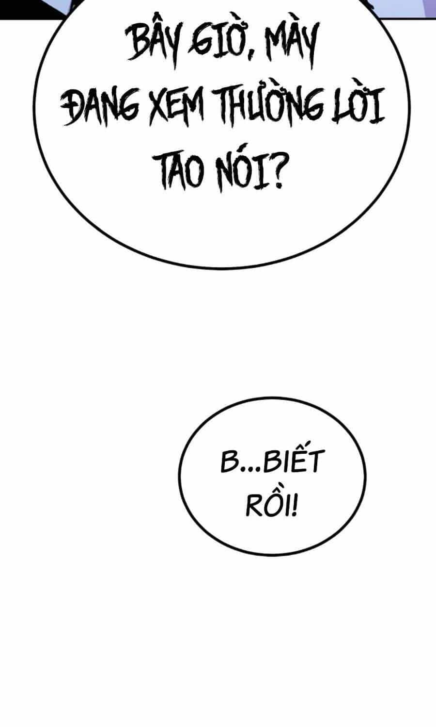 Nôn Tiền Ra - Chương 18 - ảnh 104