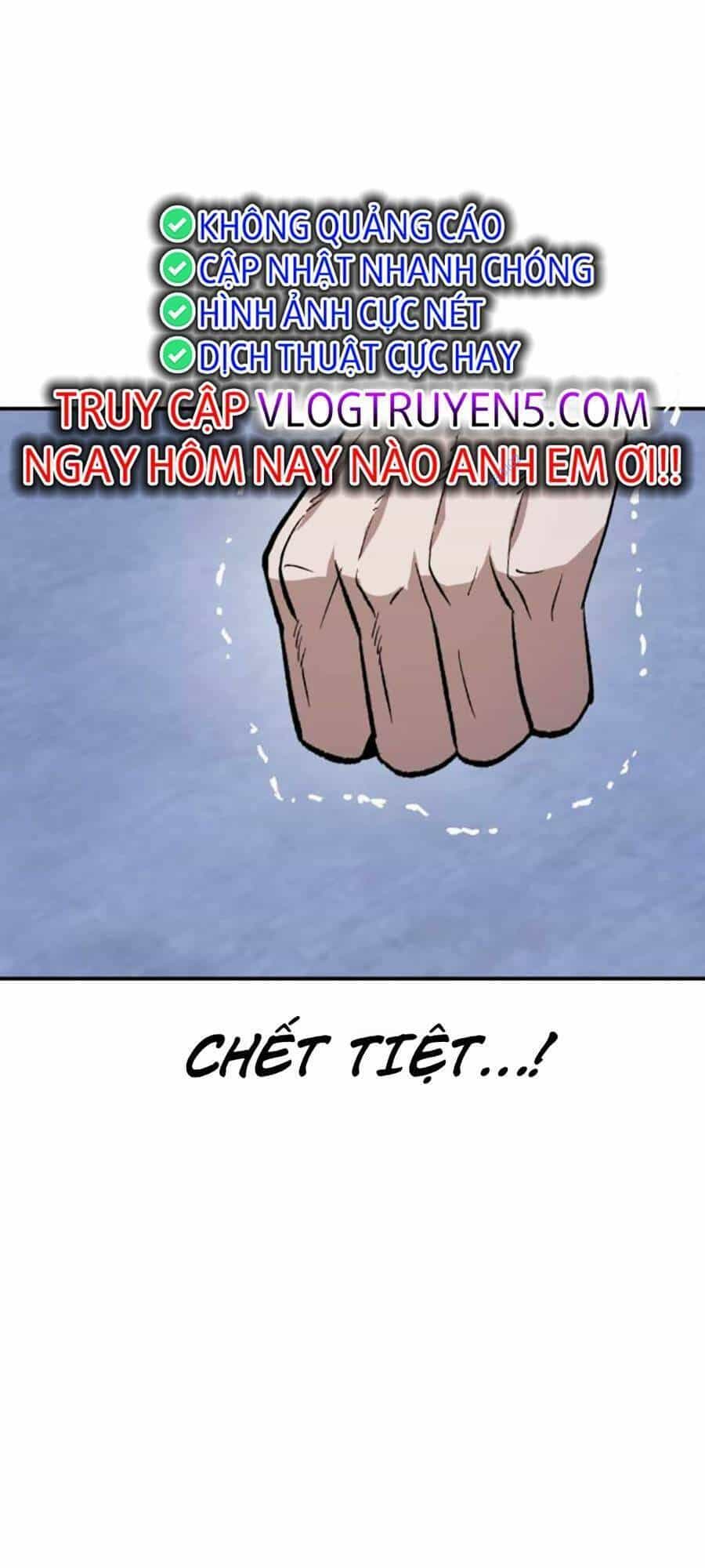 Nôn Tiền Ra - Chương 18 - ảnh 105