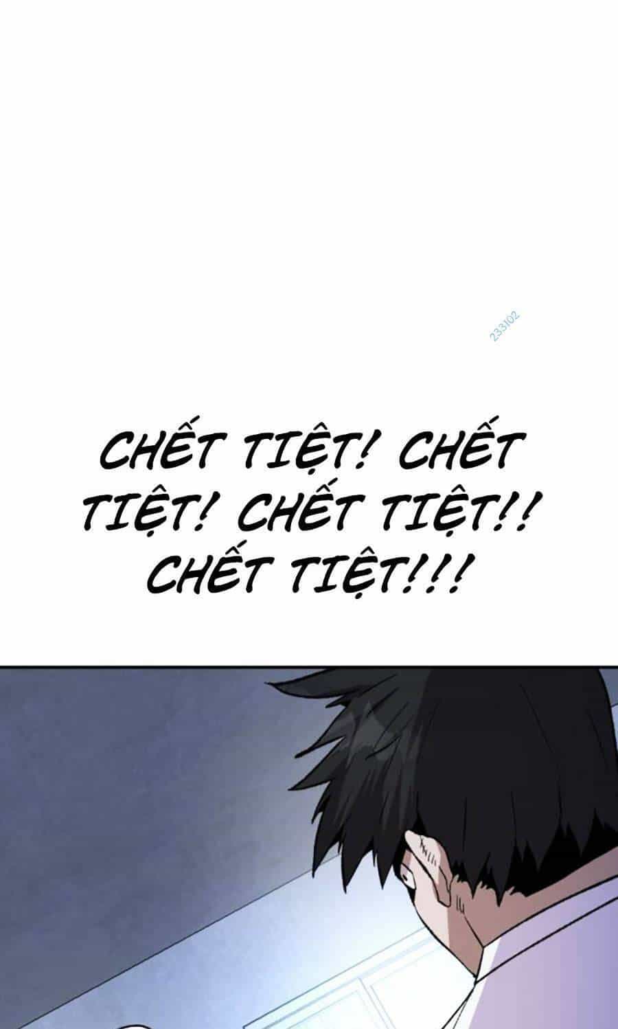 Nôn Tiền Ra - Chương 18 - ảnh 106