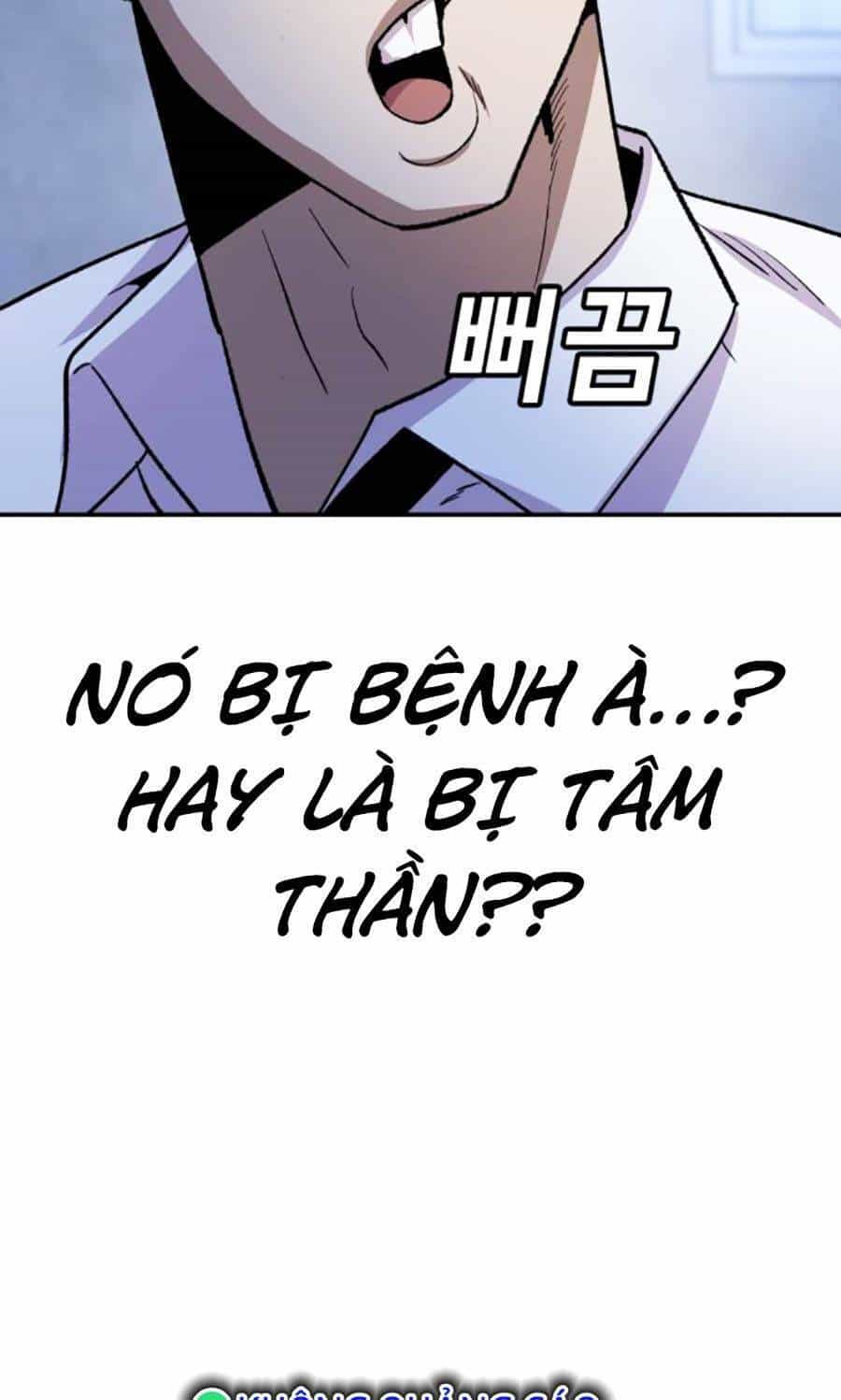 Nôn Tiền Ra - Chương 18 - ảnh 109
