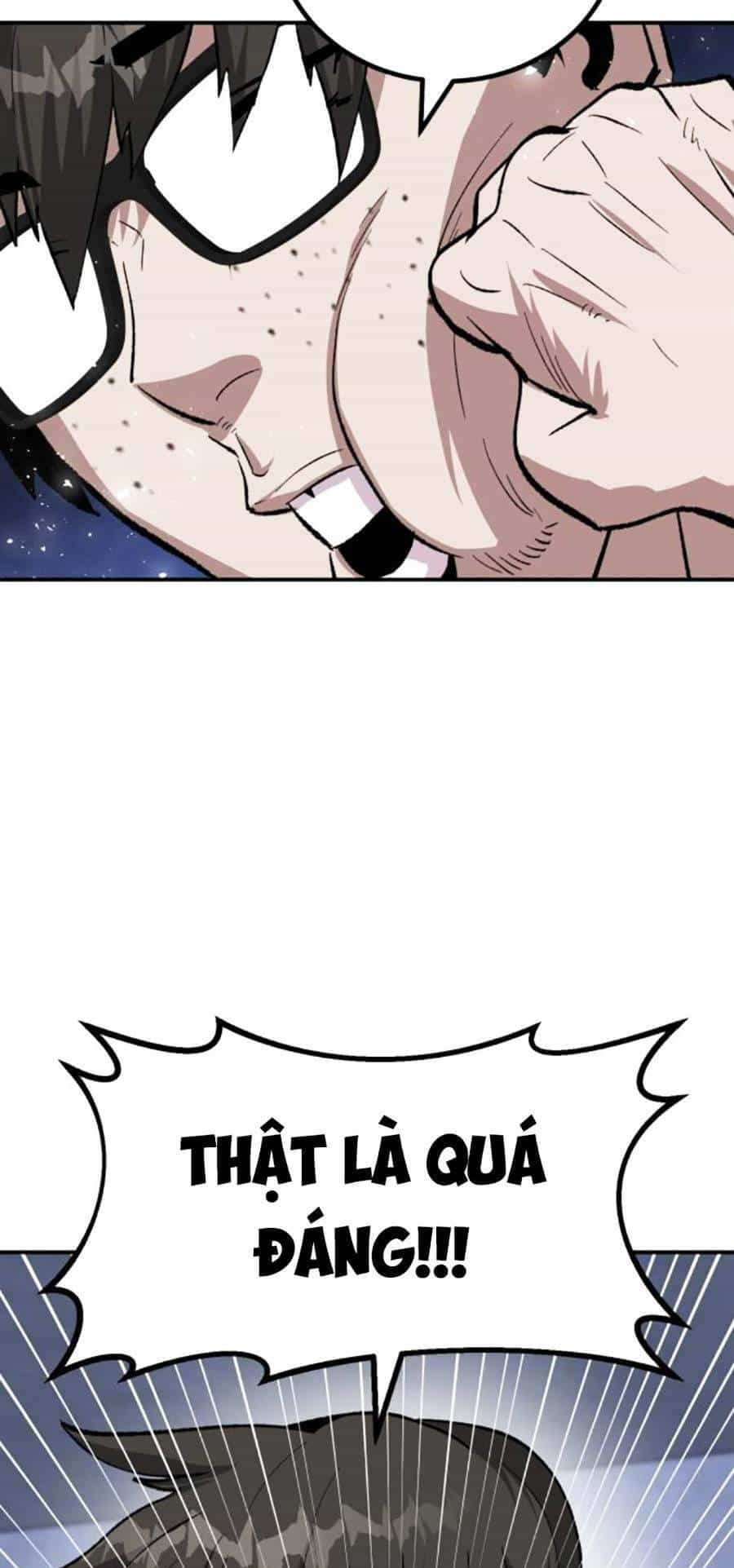 Nôn Tiền Ra - Chương 18 - ảnh 117