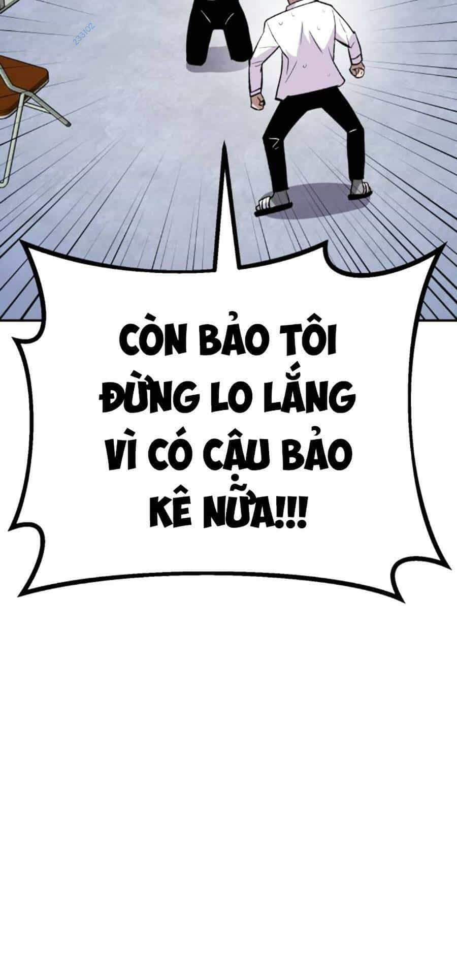 Nôn Tiền Ra - Chương 18 - ảnh 123