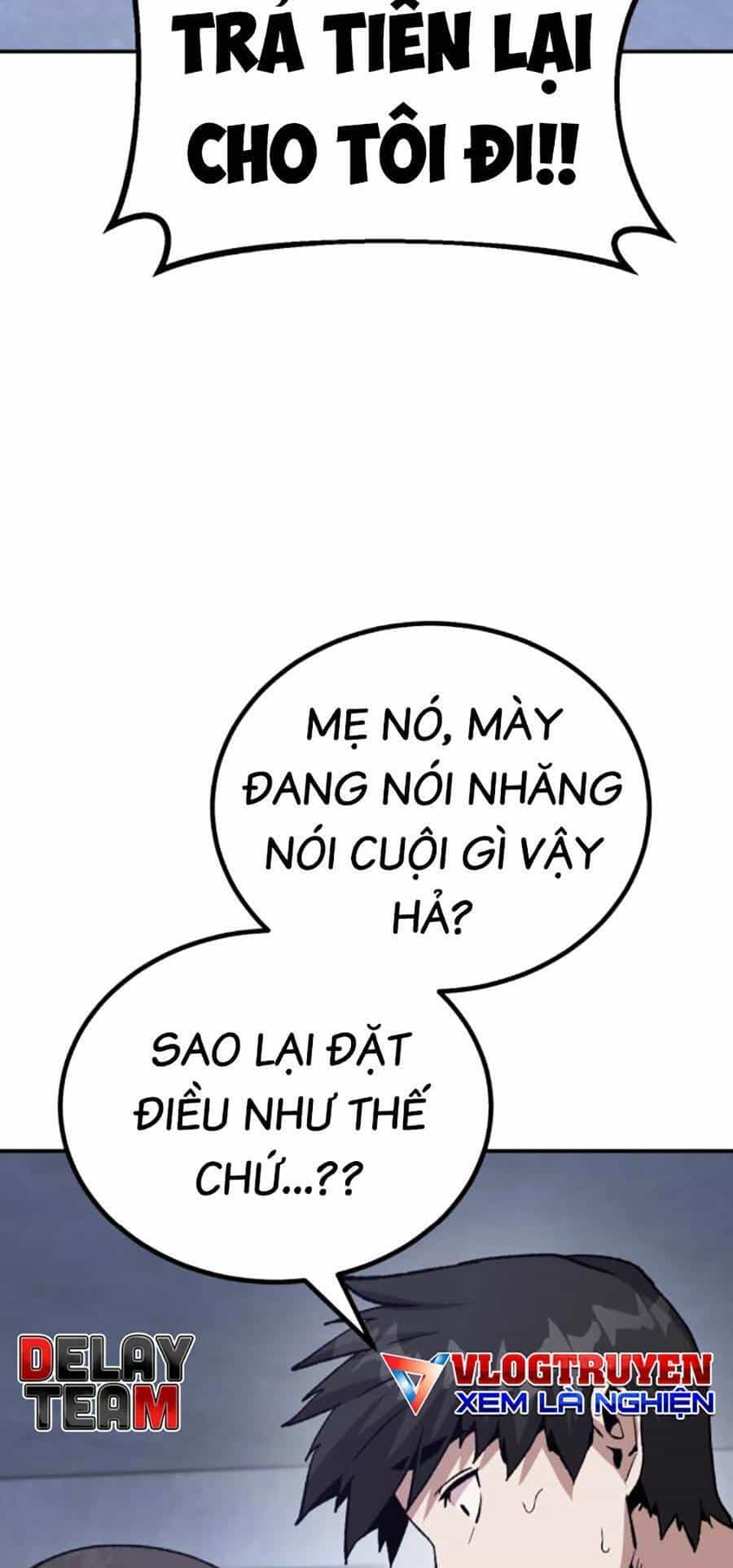 Nôn Tiền Ra - Chương 18 - ảnh 125