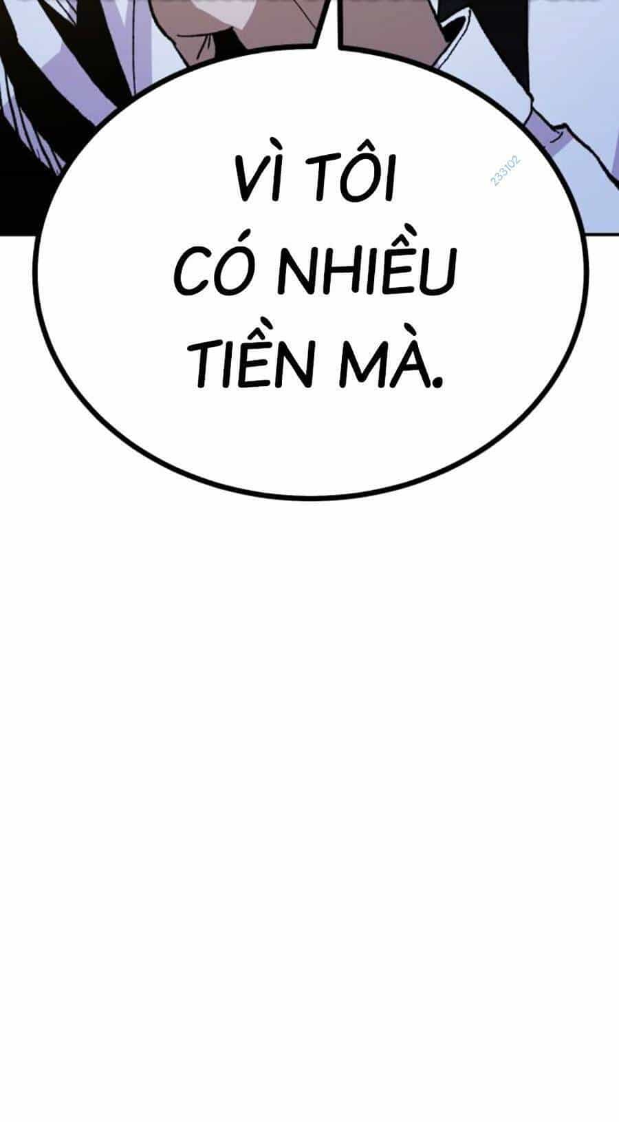 Nôn Tiền Ra - Chương 18 - ảnh 13