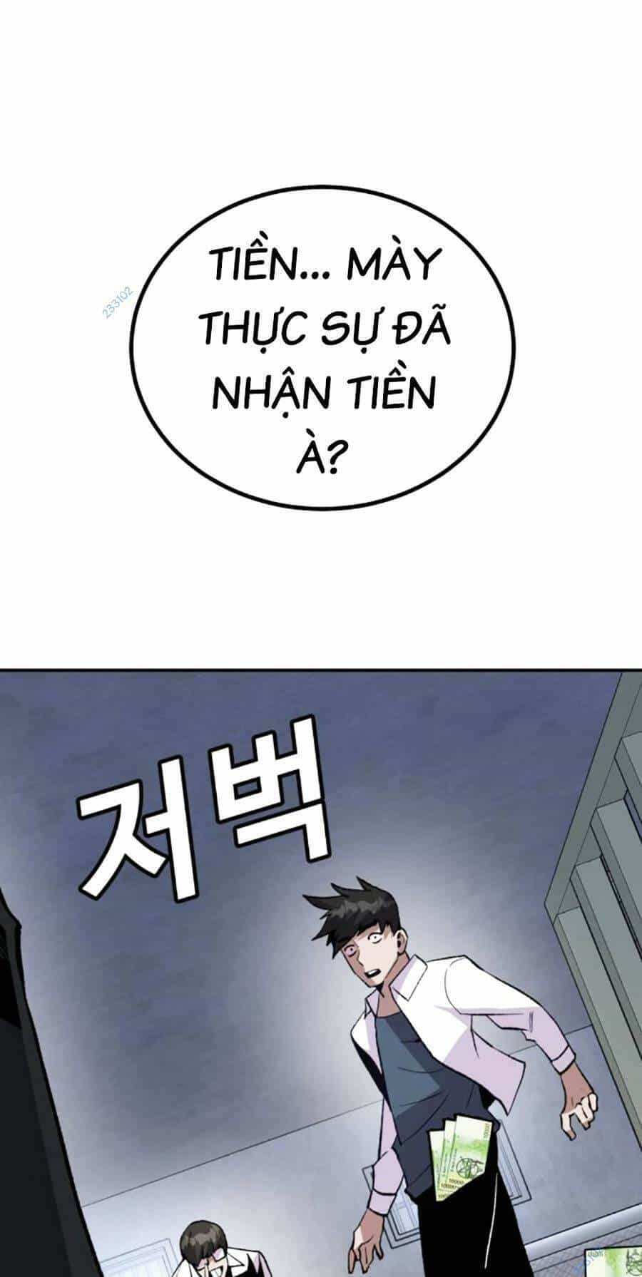 Nôn Tiền Ra - Chương 18 - ảnh 131
