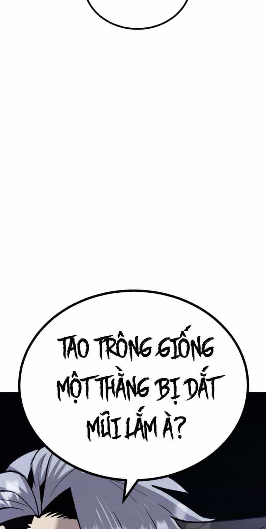 Nôn Tiền Ra - Chương 18 - ảnh 134
