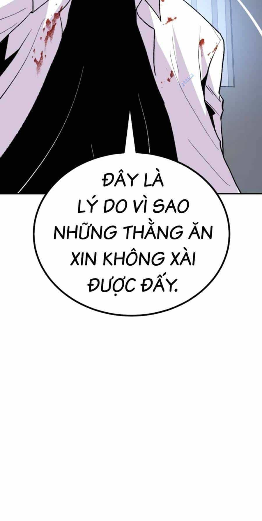 Nôn Tiền Ra - Chương 18 - ảnh 139