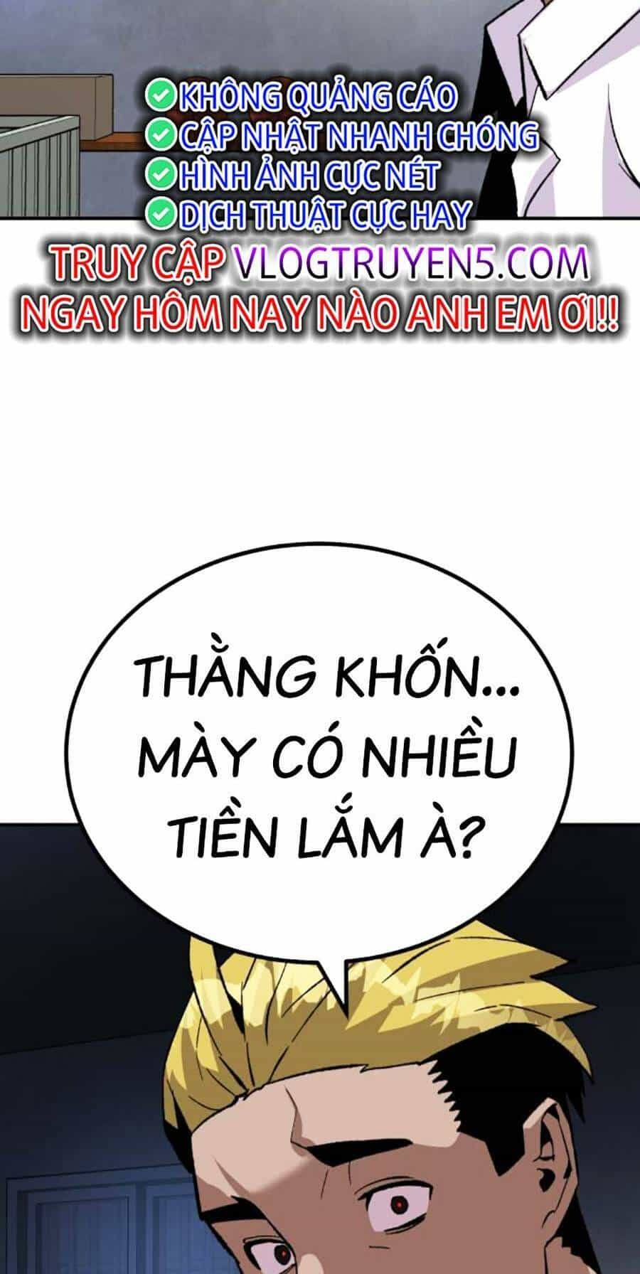 Nôn Tiền Ra - Chương 18 - ảnh 142