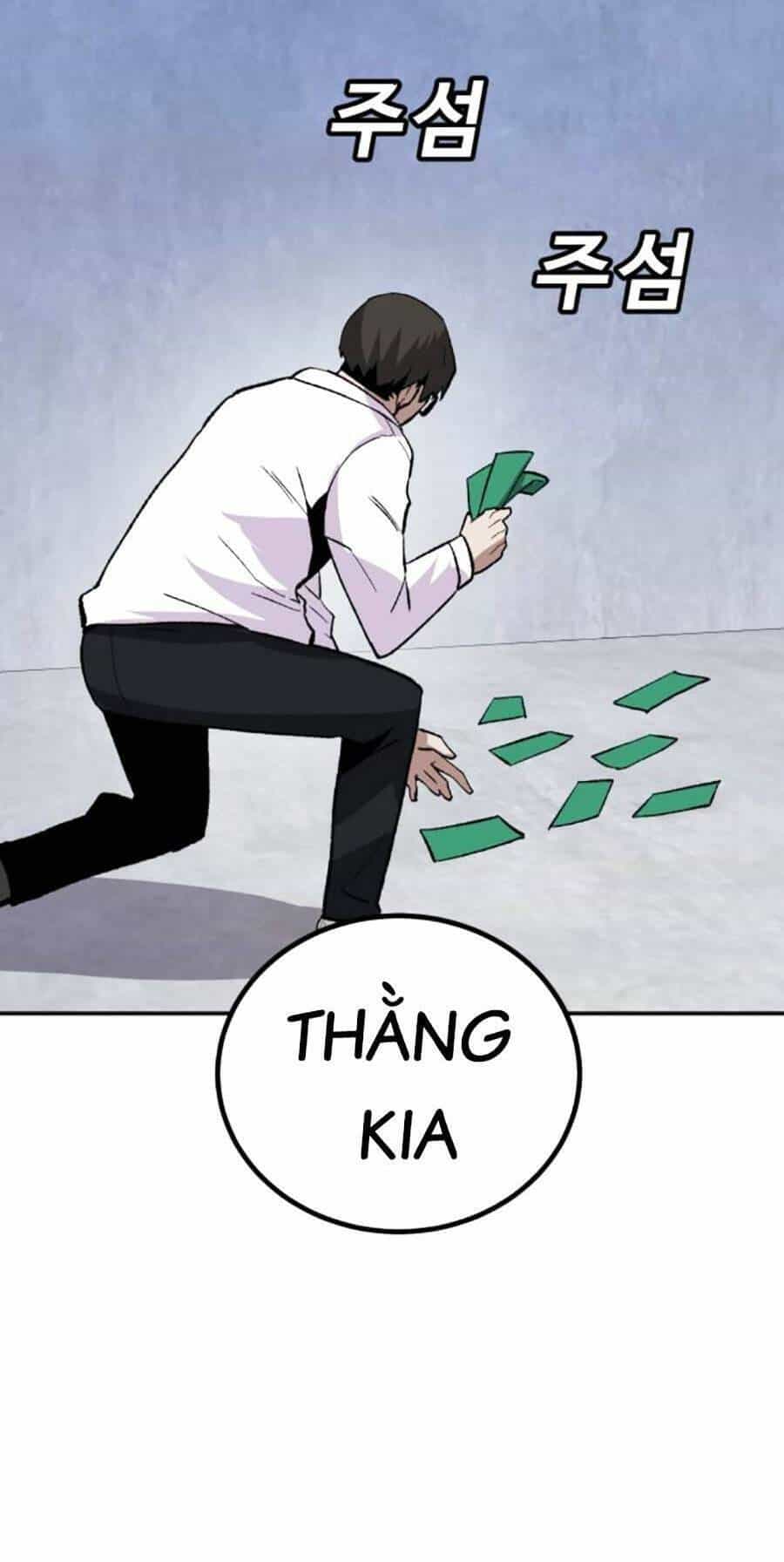 Nôn Tiền Ra - Chương 18 - ảnh 144