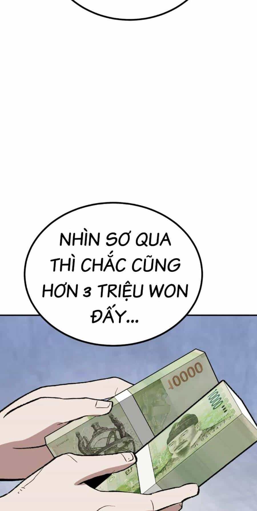 Nôn Tiền Ra - Chương 18 - ảnh 146