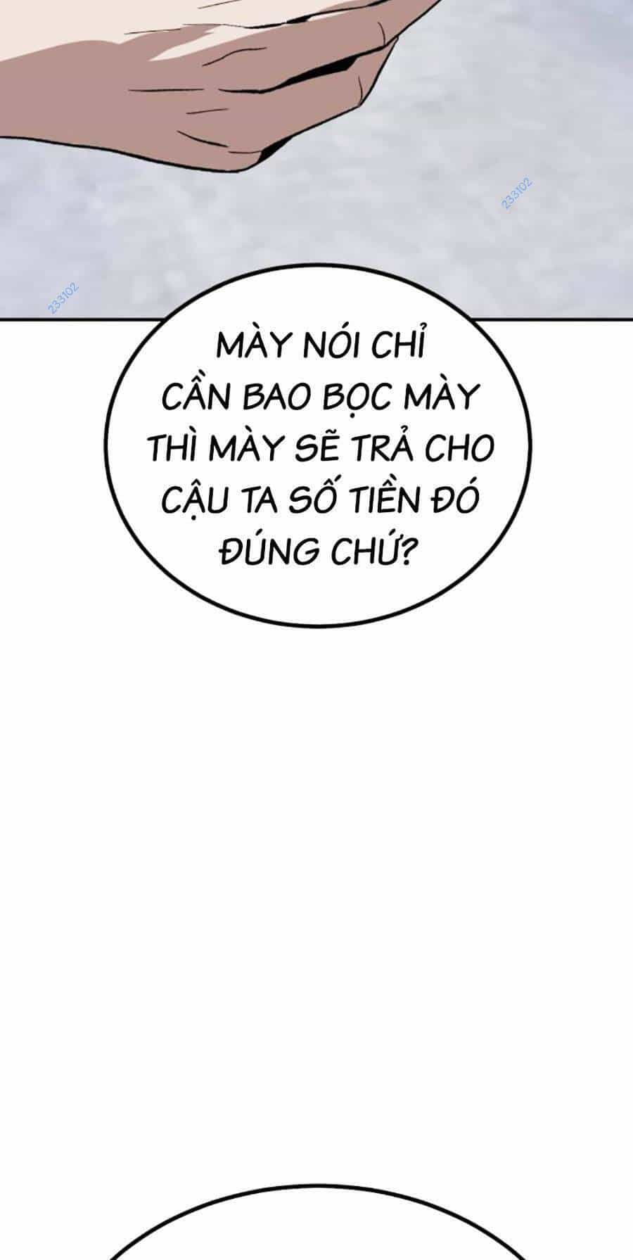 Nôn Tiền Ra - Chương 18 - ảnh 147