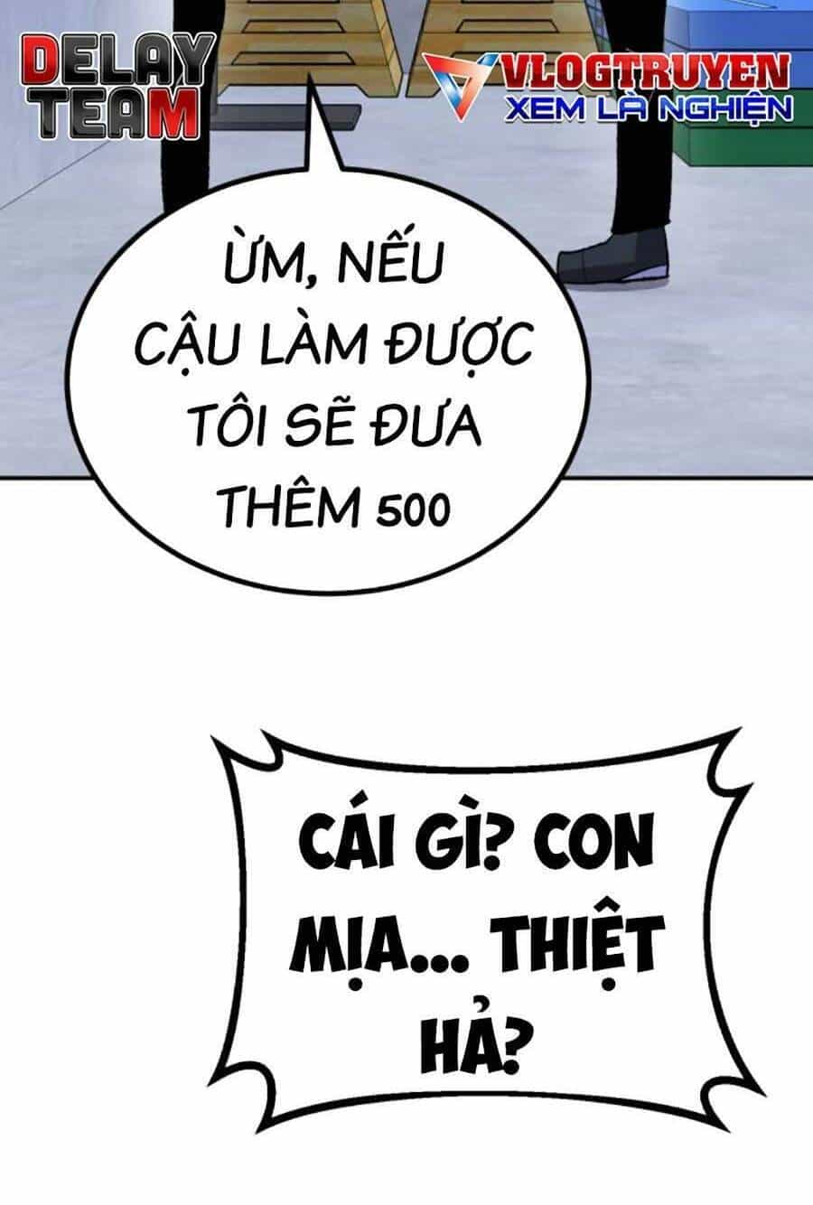 Nôn Tiền Ra - Chương 18 - ảnh 152